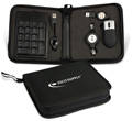 LAPTOP KIT